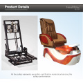 Wholesale Pedicure SPA Massage Chair